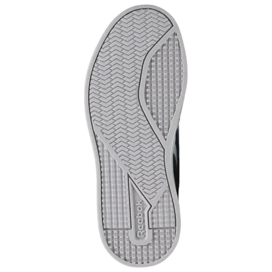 Reebok Royal Prime 2.0 Reebok Royal Prime 2.0